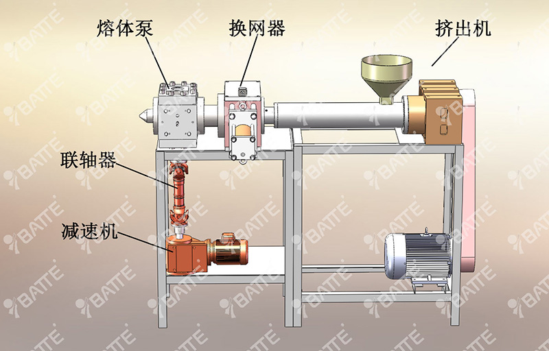 C2型向上安裝.jpg