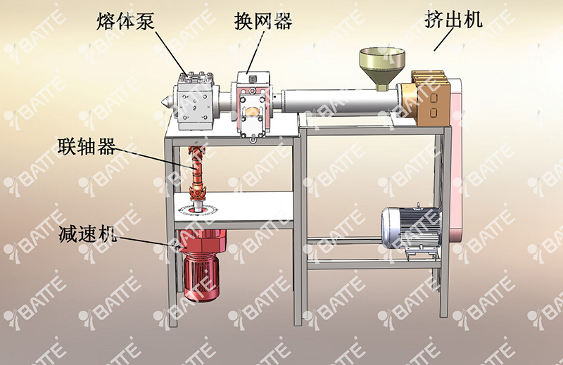 C1型向上安裝.jpg