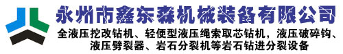 熔體泵網(wǎng)站LOGO